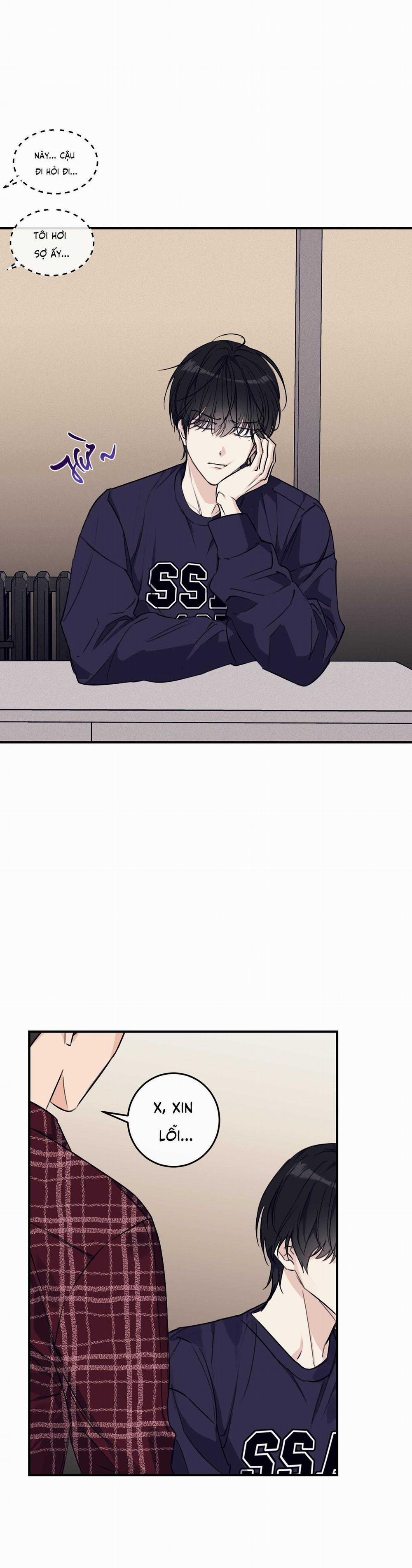 QUAN HỆ CỘNG SINH CỦA MẶT TRĂNG VÀ MẶT TRỜI 21 trang 7