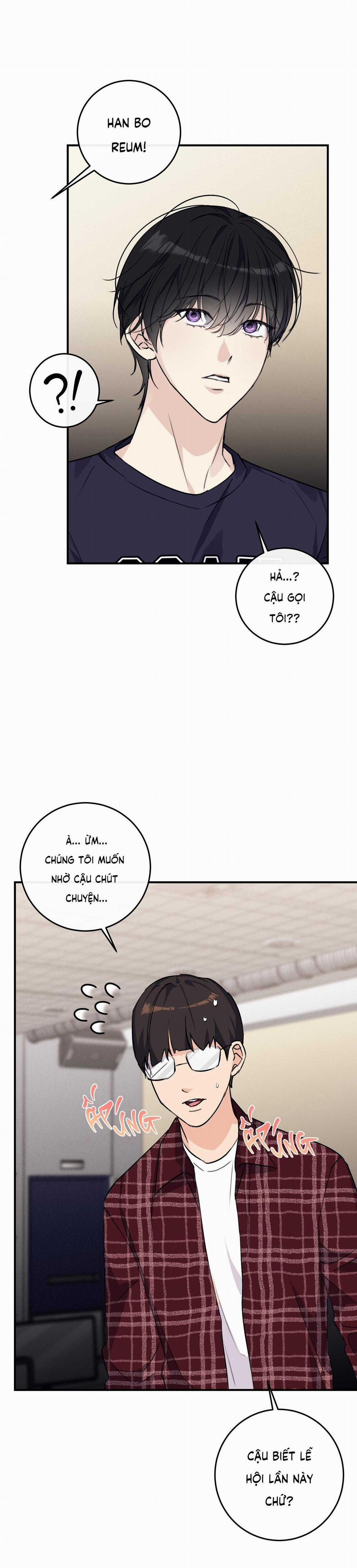 QUAN HỆ CỘNG SINH CỦA MẶT TRĂNG VÀ MẶT TRỜI 21 trang 8