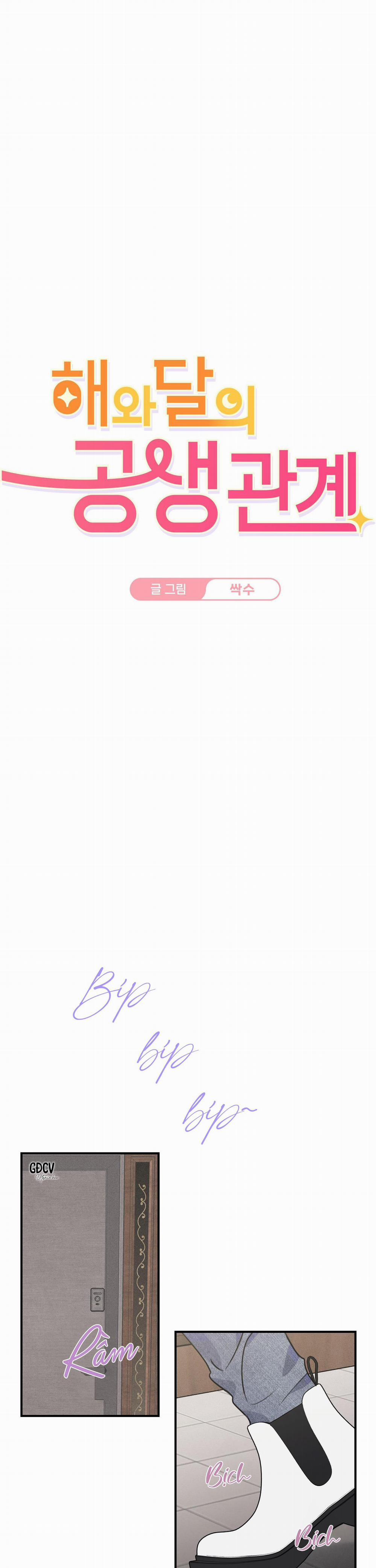 QUAN HỆ CỘNG SINH CỦA MẶT TRĂNG VÀ MẶT TRỜI 6 trang 0