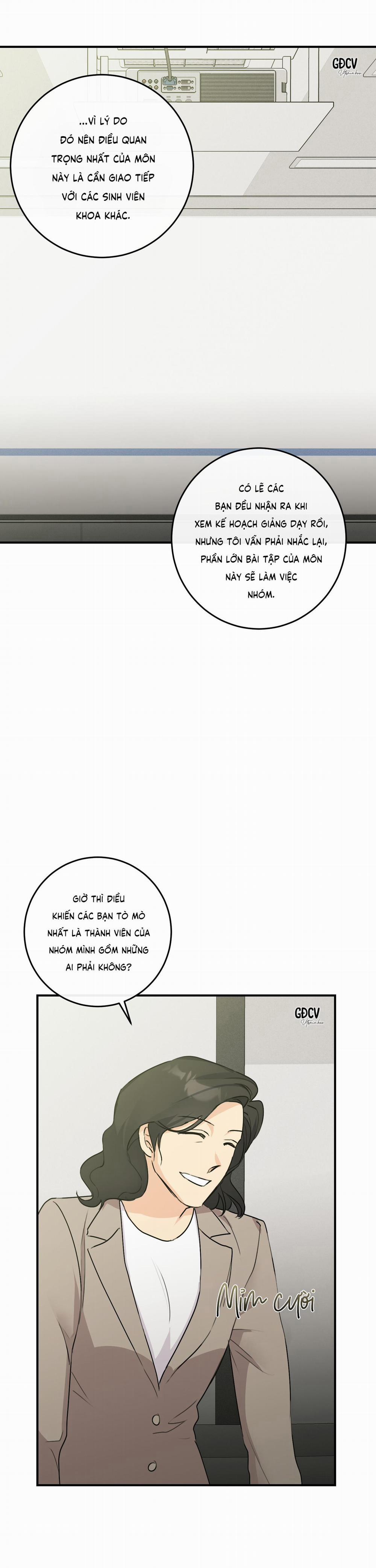 QUAN HỆ CỘNG SINH CỦA MẶT TRĂNG VÀ MẶT TRỜI 6 trang 10