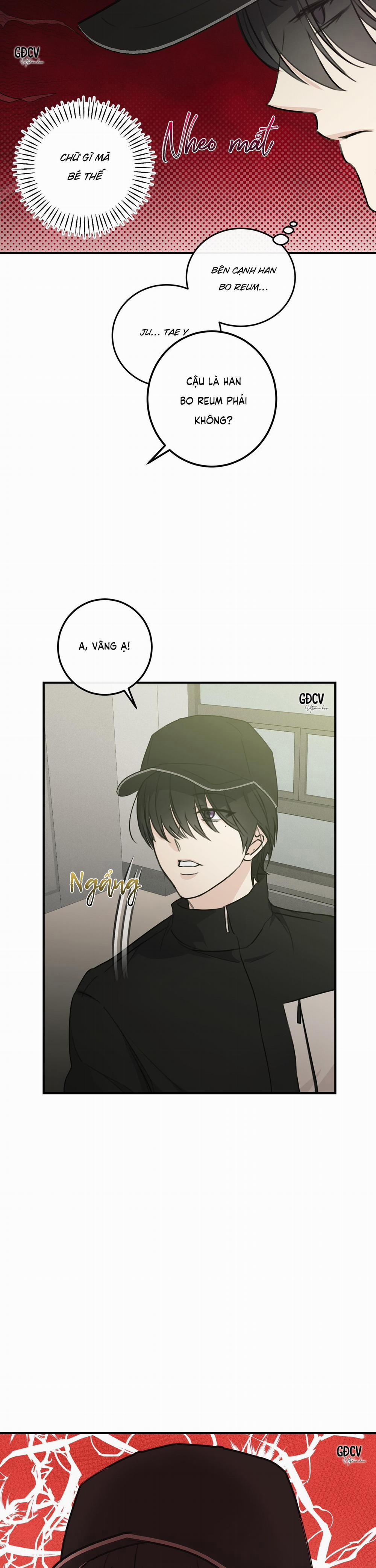 QUAN HỆ CỘNG SINH CỦA MẶT TRĂNG VÀ MẶT TRỜI 6 trang 13