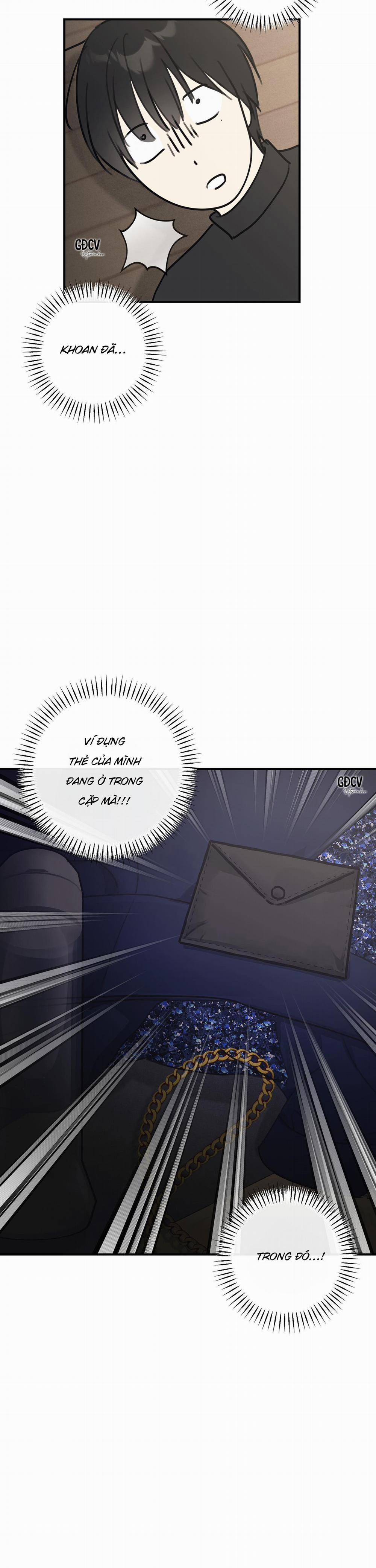 QUAN HỆ CỘNG SINH CỦA MẶT TRĂNG VÀ MẶT TRỜI 6 trang 2