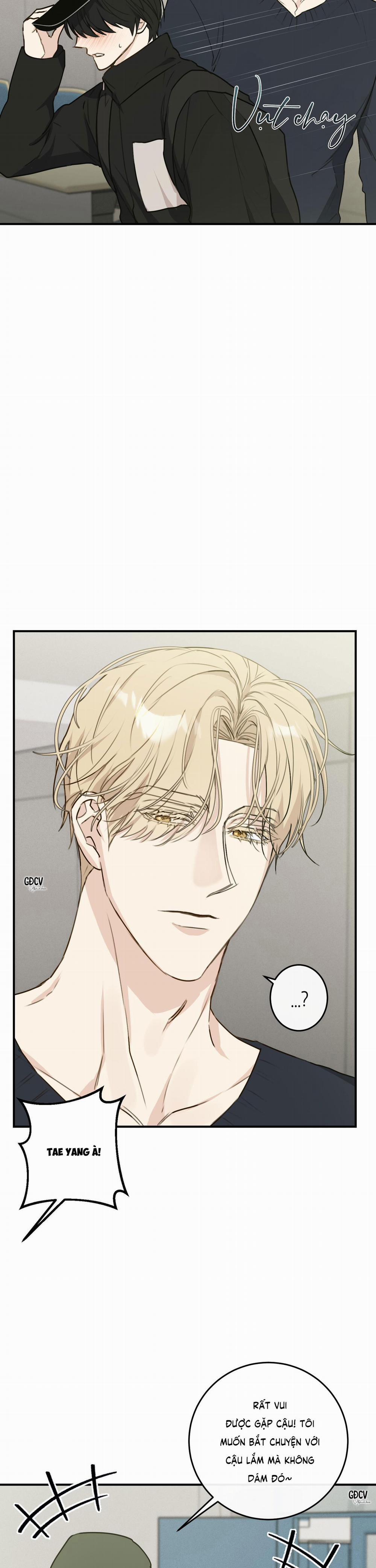 QUAN HỆ CỘNG SINH CỦA MẶT TRĂNG VÀ MẶT TRỜI 6 trang 20