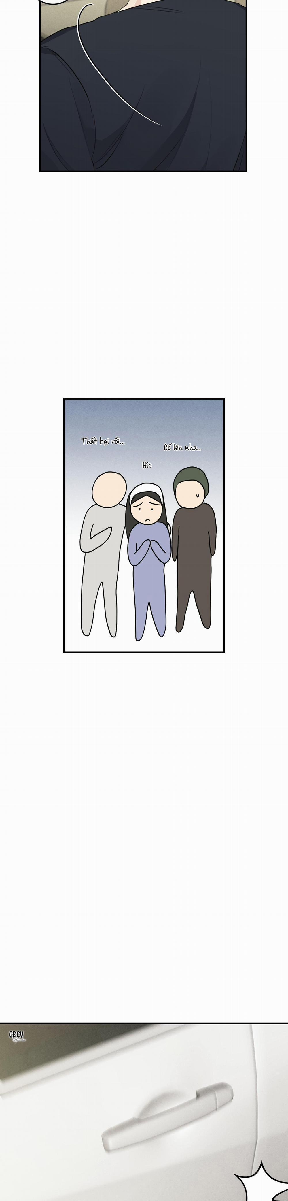 QUAN HỆ CỘNG SINH CỦA MẶT TRĂNG VÀ MẶT TRỜI 6 trang 28