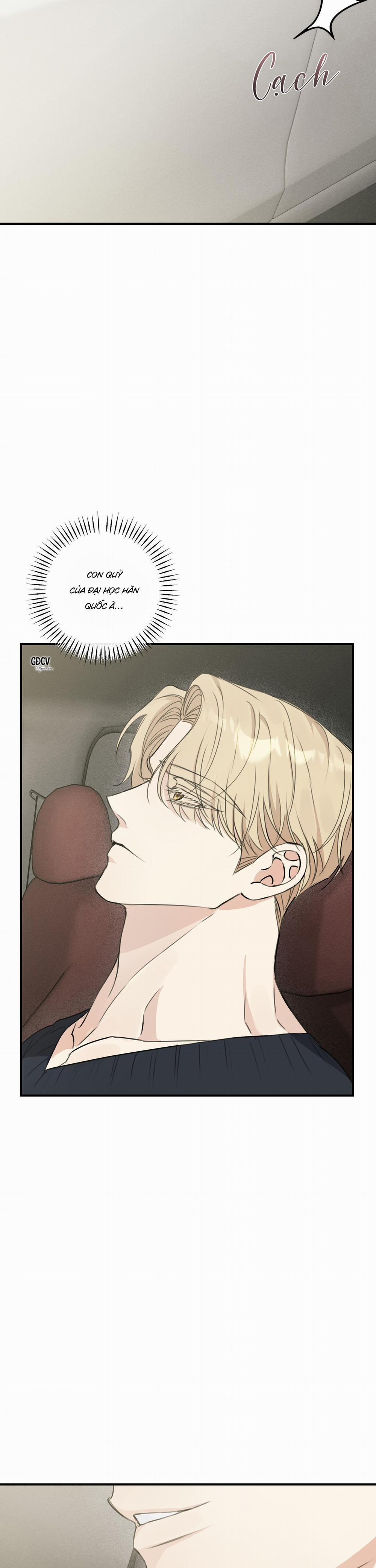 QUAN HỆ CỘNG SINH CỦA MẶT TRĂNG VÀ MẶT TRỜI 6 trang 29