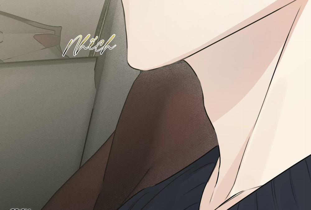 QUAN HỆ CỘNG SINH CỦA MẶT TRĂNG VÀ MẶT TRỜI 6 trang 30