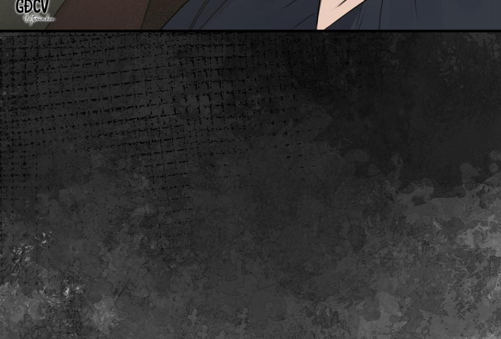 QUAN HỆ CỘNG SINH CỦA MẶT TRĂNG VÀ MẶT TRỜI 6 trang 31