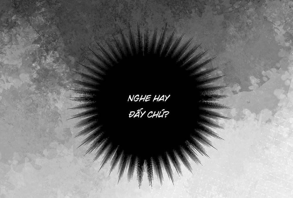 QUAN HỆ CỘNG SINH CỦA MẶT TRĂNG VÀ MẶT TRỜI 6 trang 32