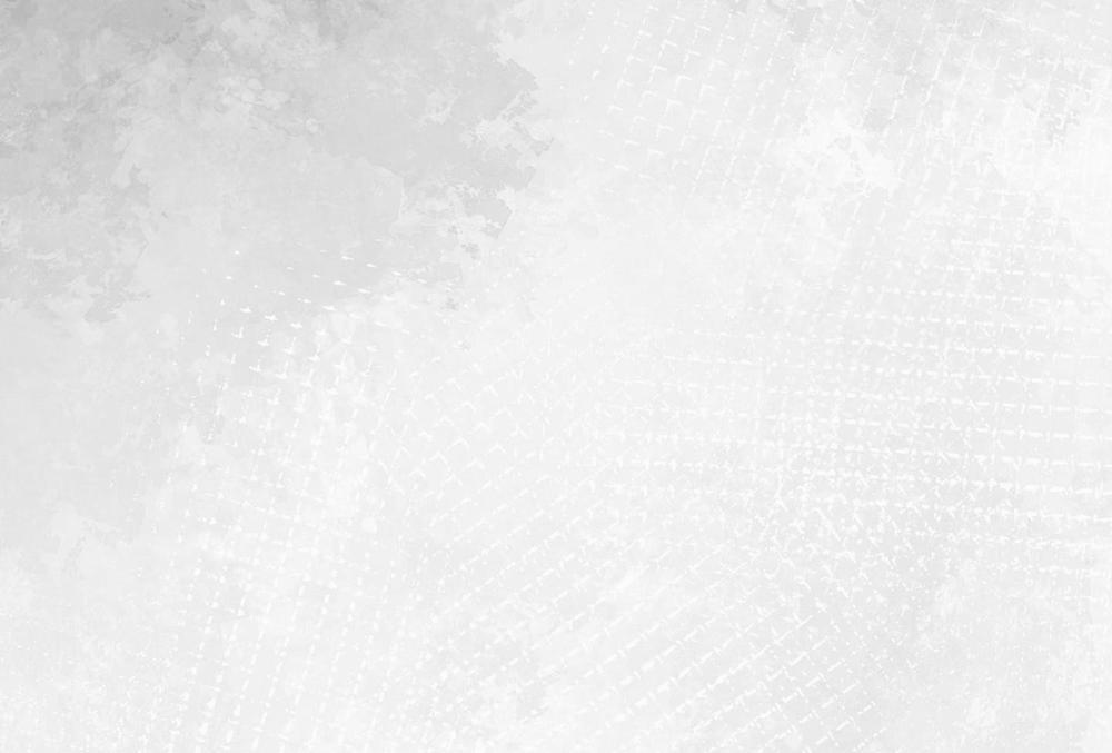 QUAN HỆ CỘNG SINH CỦA MẶT TRĂNG VÀ MẶT TRỜI 6 trang 33