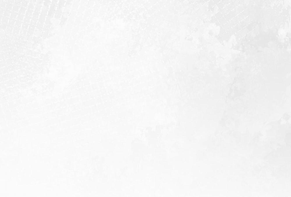 QUAN HỆ CỘNG SINH CỦA MẶT TRĂNG VÀ MẶT TRỜI 6 trang 34