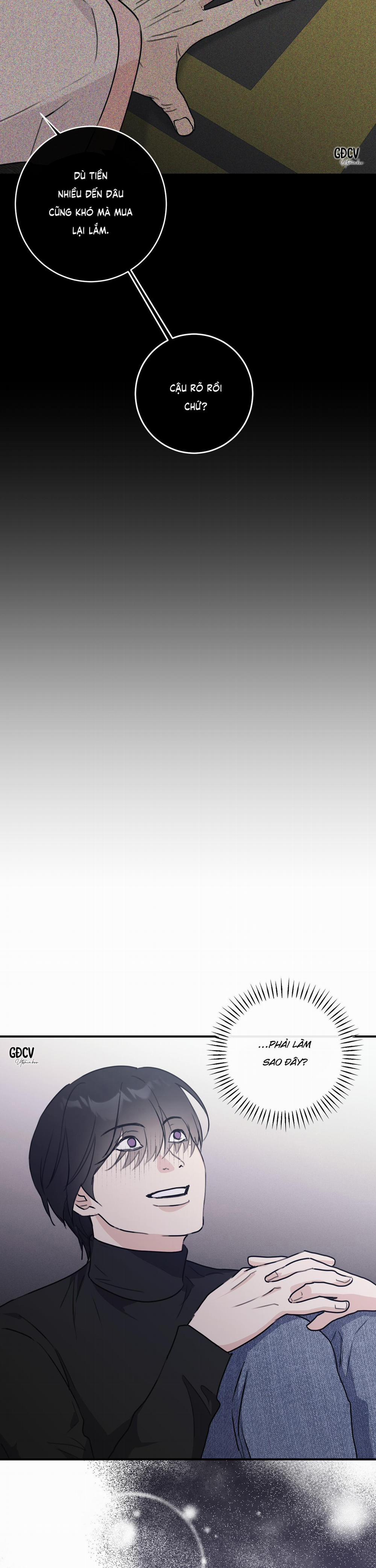 QUAN HỆ CỘNG SINH CỦA MẶT TRĂNG VÀ MẶT TRỜI 6 trang 4