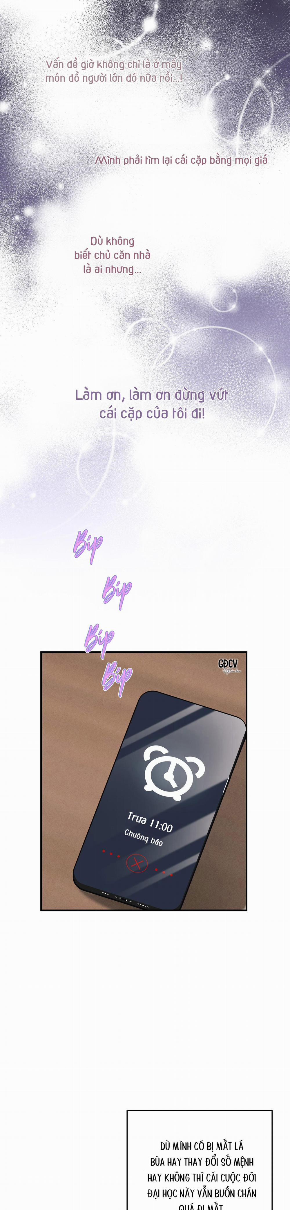 QUAN HỆ CỘNG SINH CỦA MẶT TRĂNG VÀ MẶT TRỜI 6 trang 5