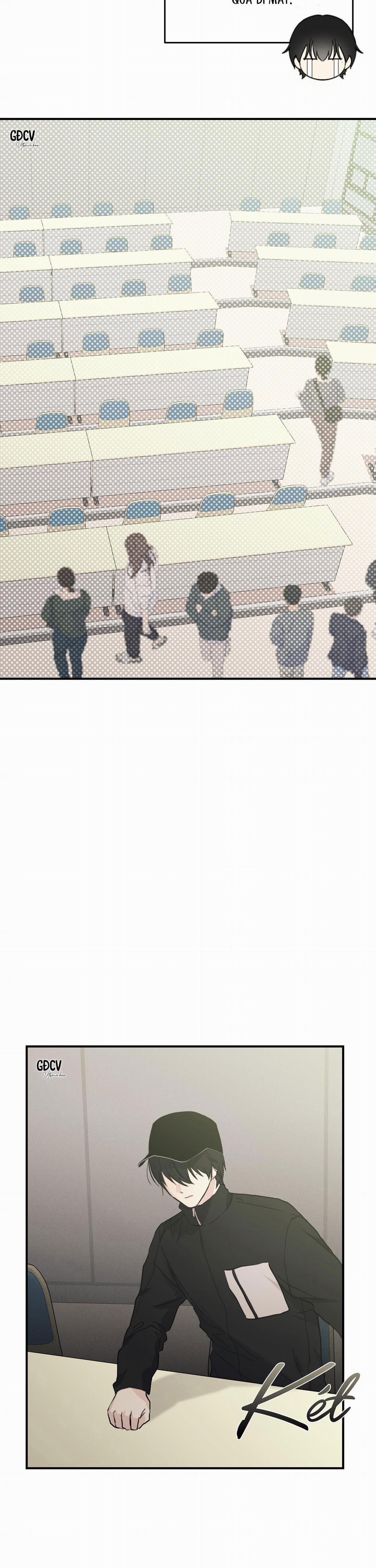 QUAN HỆ CỘNG SINH CỦA MẶT TRĂNG VÀ MẶT TRỜI 6 trang 6