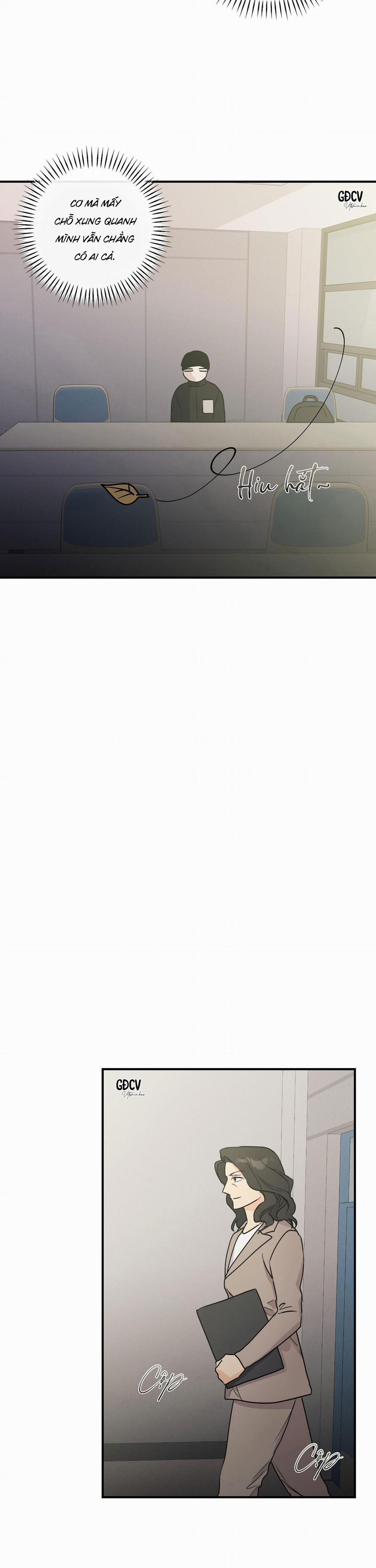 QUAN HỆ CỘNG SINH CỦA MẶT TRĂNG VÀ MẶT TRỜI 6 trang 8