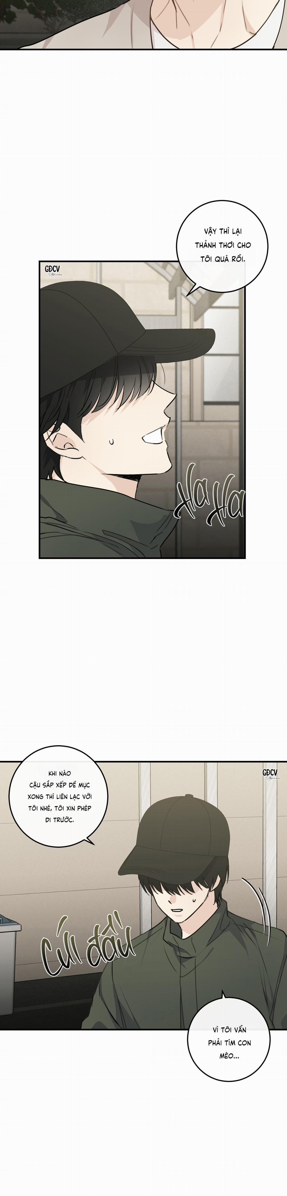 QUAN HỆ CỘNG SINH CỦA MẶT TRĂNG VÀ MẶT TRỜI 7 trang 15