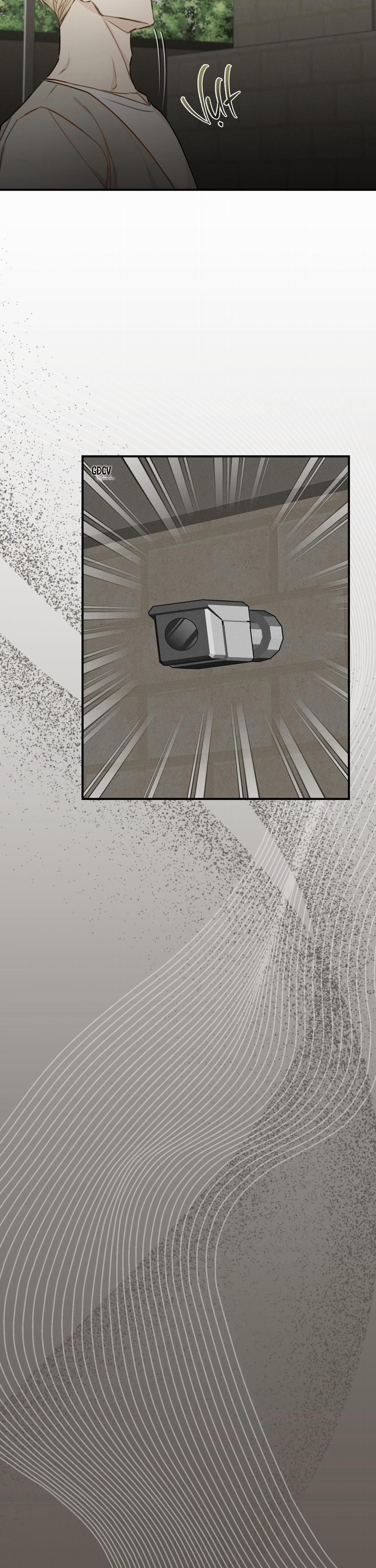 QUAN HỆ CỘNG SINH CỦA MẶT TRĂNG VÀ MẶT TRỜI 7 trang 17