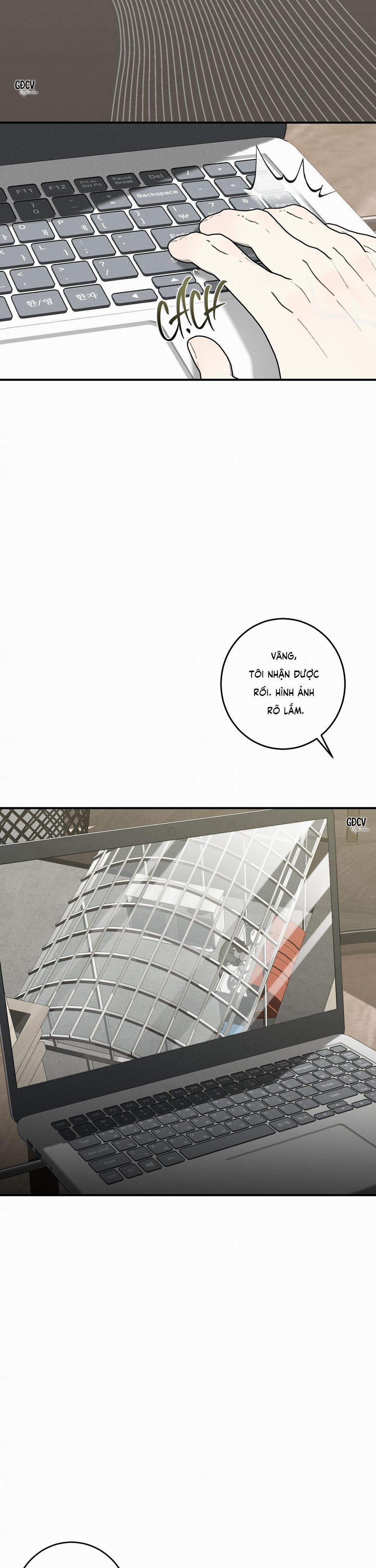 QUAN HỆ CỘNG SINH CỦA MẶT TRĂNG VÀ MẶT TRỜI 7 trang 18