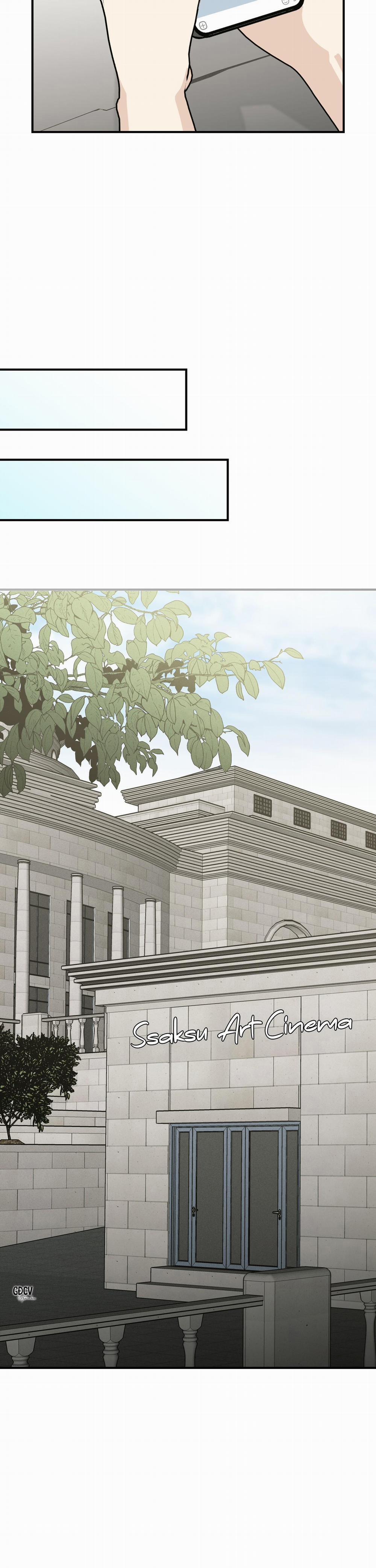 QUAN HỆ CỘNG SINH CỦA MẶT TRĂNG VÀ MẶT TRỜI 7 trang 24