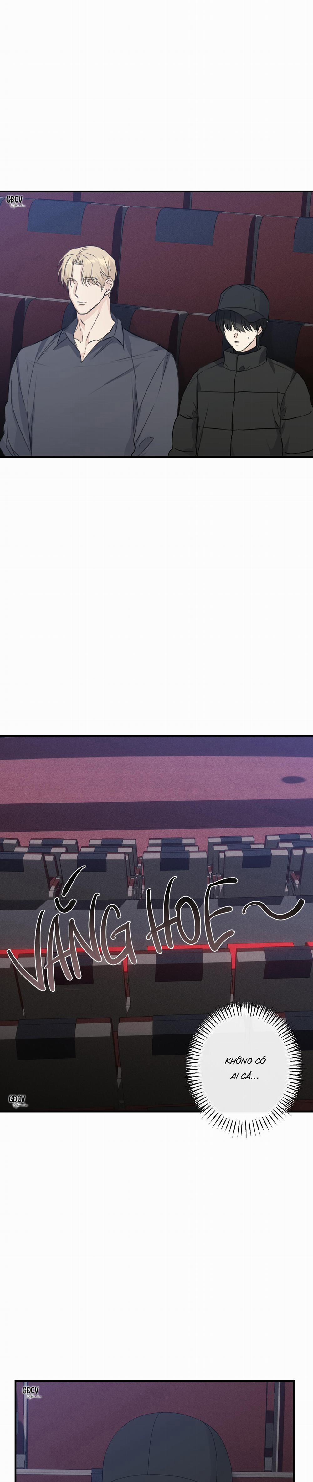 QUAN HỆ CỘNG SINH CỦA MẶT TRĂNG VÀ MẶT TRỜI 7 trang 25