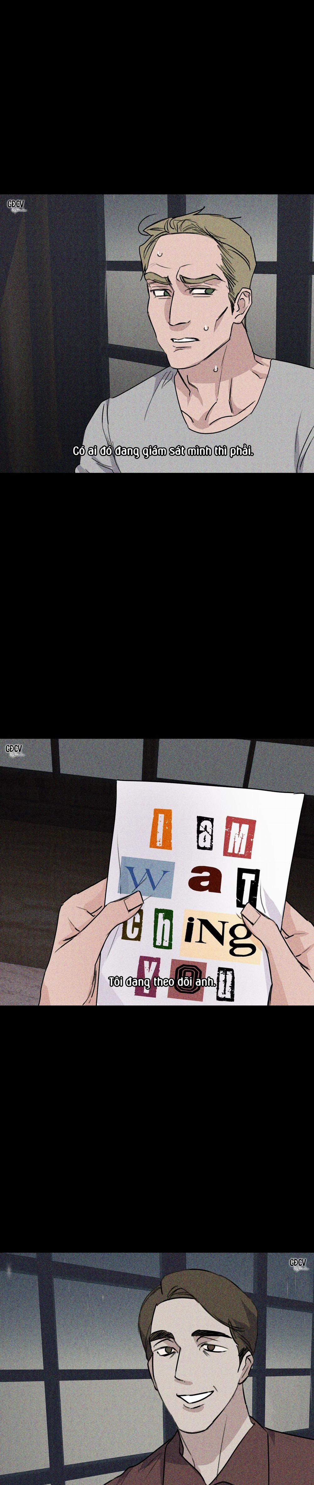 QUAN HỆ CỘNG SINH CỦA MẶT TRĂNG VÀ MẶT TRỜI 7 trang 28