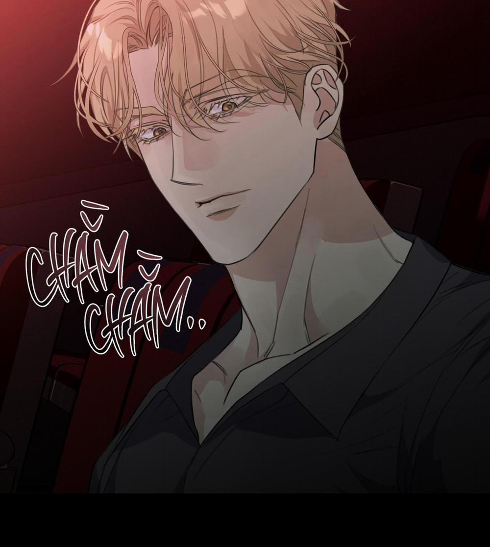 QUAN HỆ CỘNG SINH CỦA MẶT TRĂNG VÀ MẶT TRỜI 7 trang 31