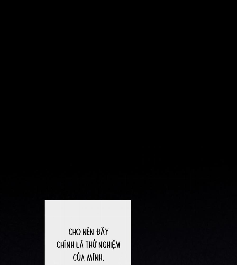 QUAN HỆ CỘNG SINH CỦA MẶT TRĂNG VÀ MẶT TRỜI 7 trang 32