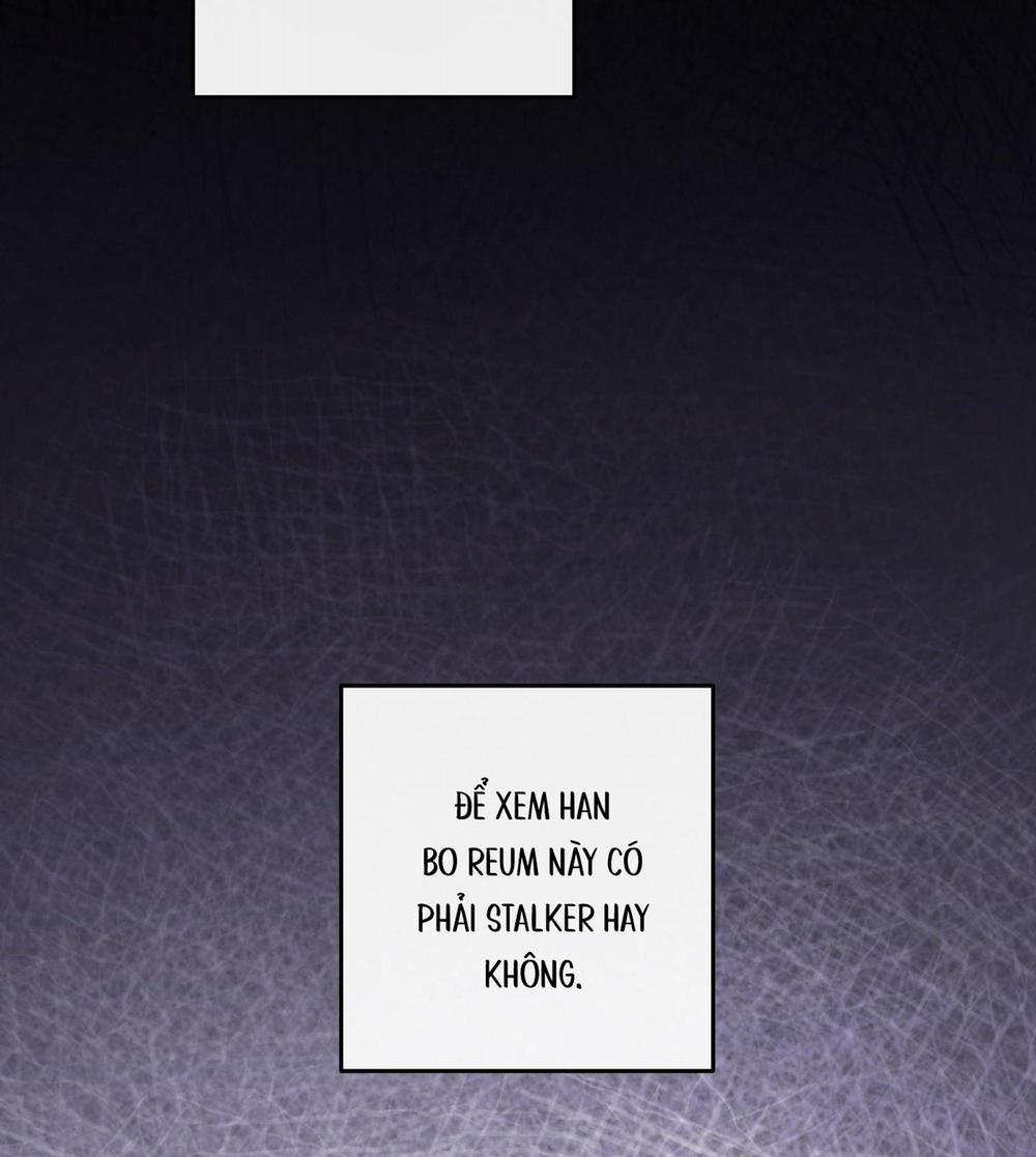 QUAN HỆ CỘNG SINH CỦA MẶT TRĂNG VÀ MẶT TRỜI 7 trang 33