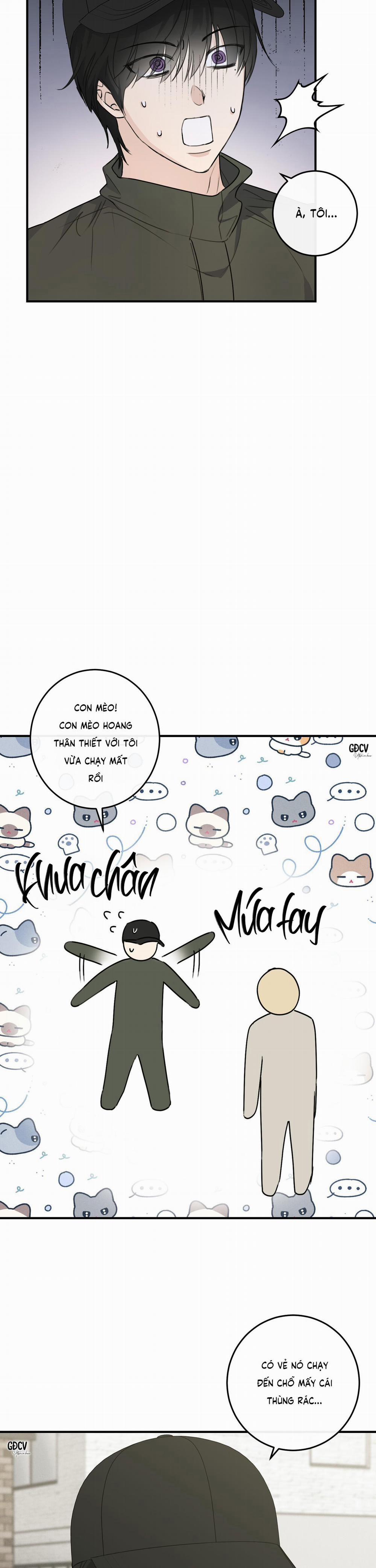 QUAN HỆ CỘNG SINH CỦA MẶT TRĂNG VÀ MẶT TRỜI 7 trang 8