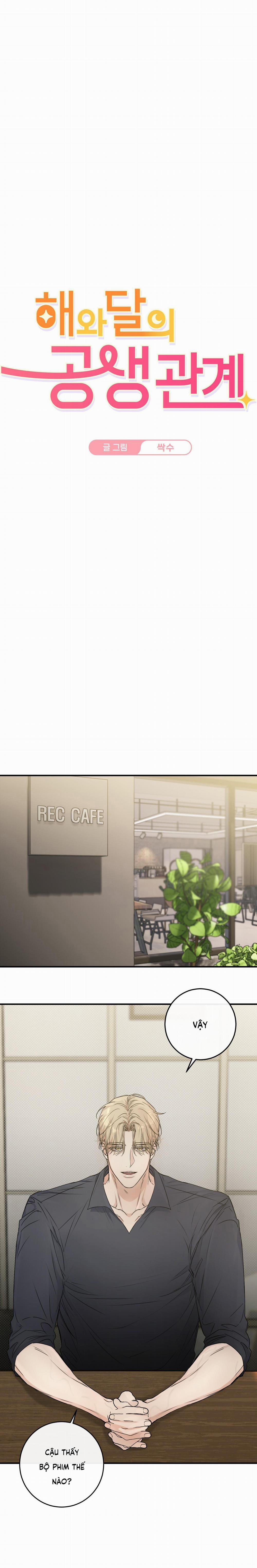 QUAN HỆ CỘNG SINH CỦA MẶT TRĂNG VÀ MẶT TRỜI 8 trang 0