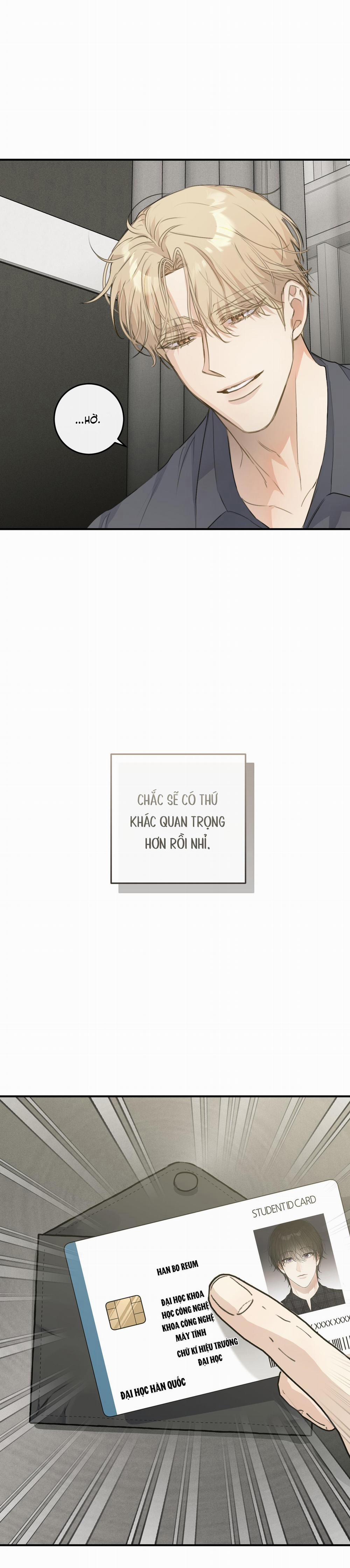 QUAN HỆ CỘNG SINH CỦA MẶT TRĂNG VÀ MẶT TRỜI 8 trang 13