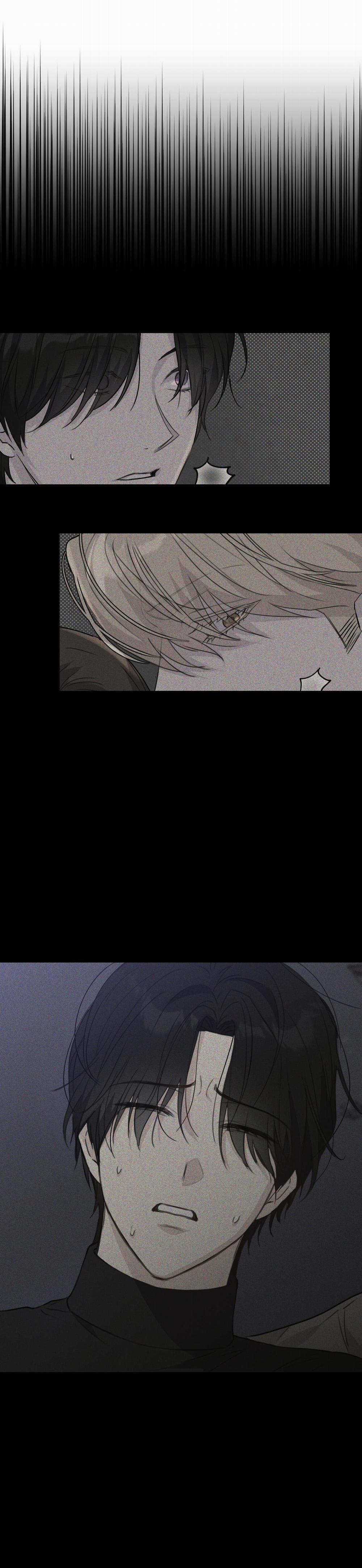 QUAN HỆ CỘNG SINH CỦA MẶT TRĂNG VÀ MẶT TRỜI 8 trang 14