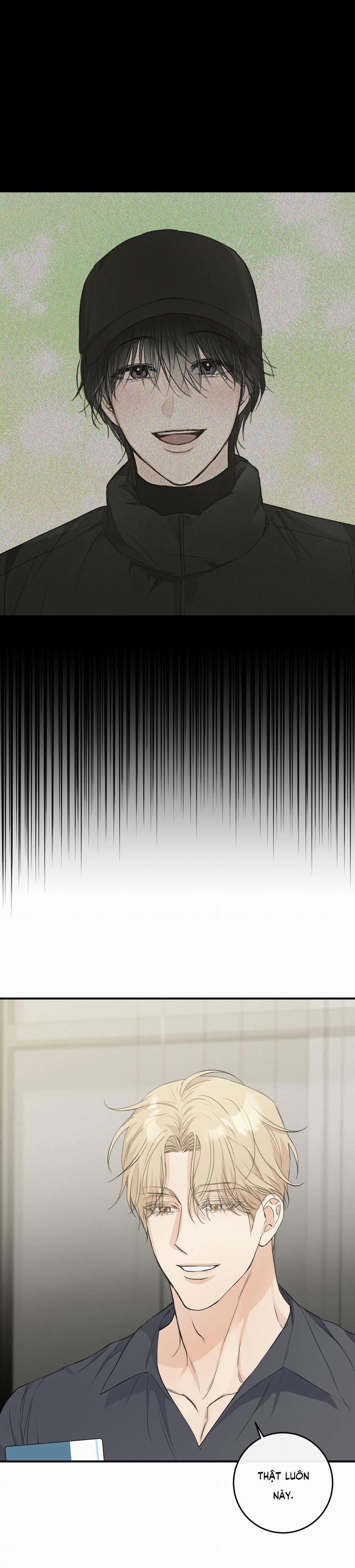 QUAN HỆ CỘNG SINH CỦA MẶT TRĂNG VÀ MẶT TRỜI 8 trang 15