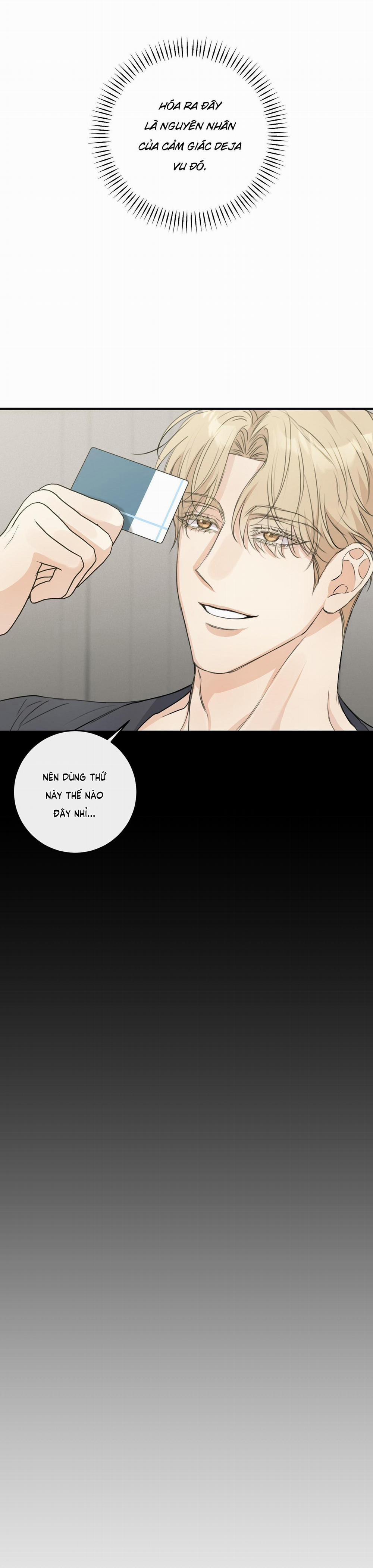 QUAN HỆ CỘNG SINH CỦA MẶT TRĂNG VÀ MẶT TRỜI 8 trang 16