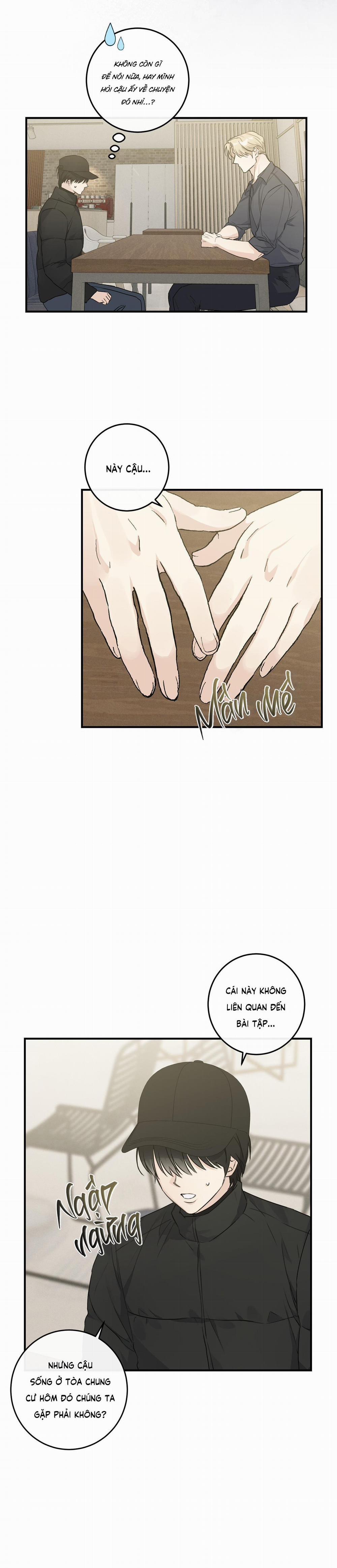 QUAN HỆ CỘNG SINH CỦA MẶT TRĂNG VÀ MẶT TRỜI 8 trang 2