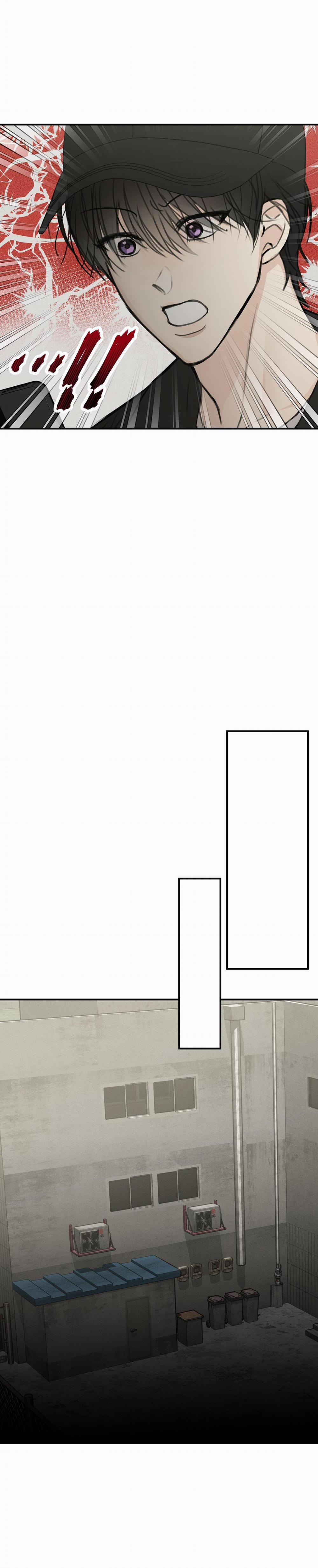 QUAN HỆ CỘNG SINH CỦA MẶT TRĂNG VÀ MẶT TRỜI 8 trang 20