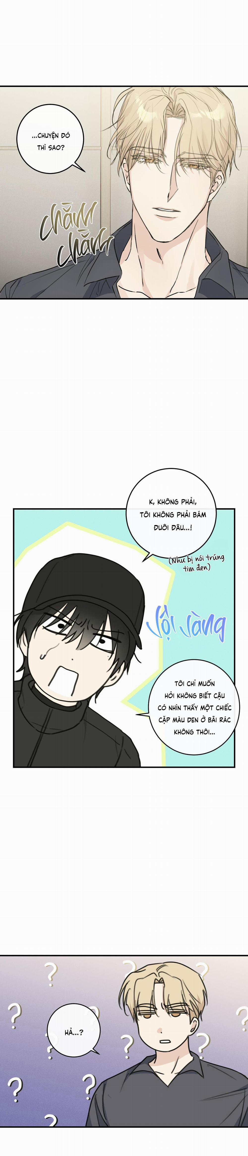 QUAN HỆ CỘNG SINH CỦA MẶT TRĂNG VÀ MẶT TRỜI 8 trang 3