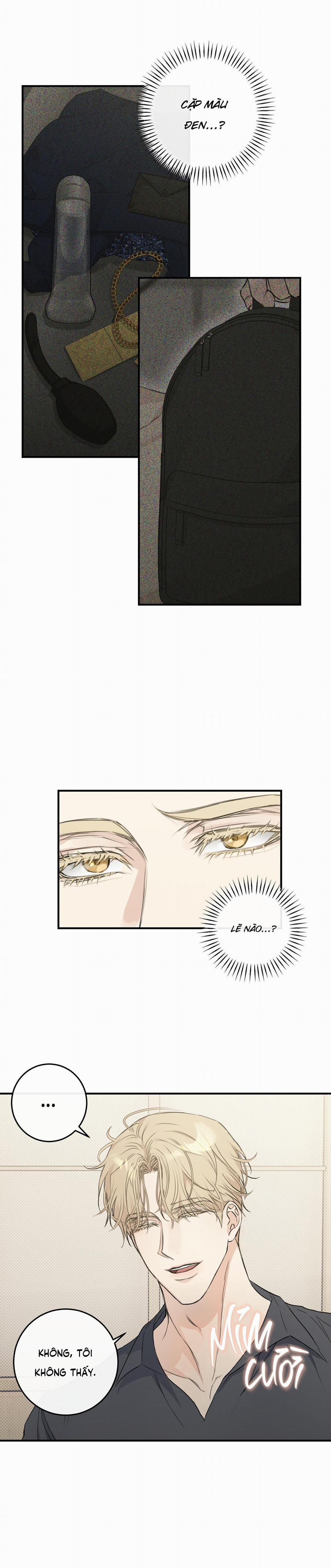 QUAN HỆ CỘNG SINH CỦA MẶT TRĂNG VÀ MẶT TRỜI 8 trang 4