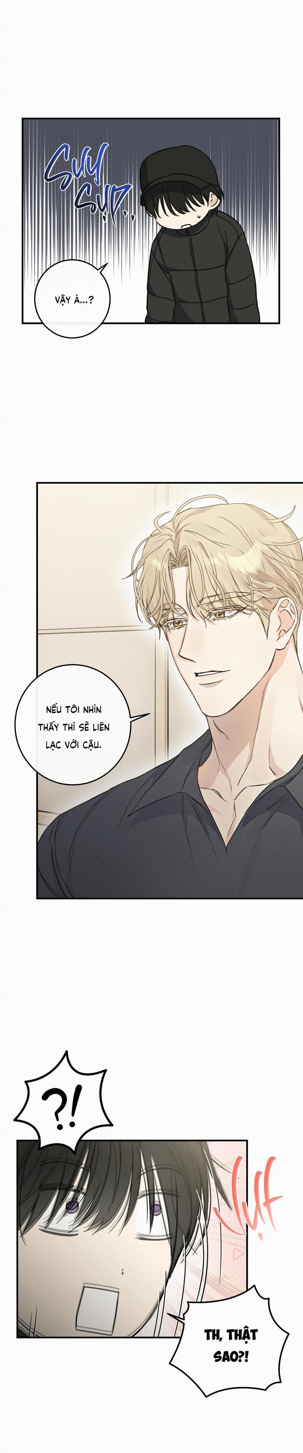 QUAN HỆ CỘNG SINH CỦA MẶT TRĂNG VÀ MẶT TRỜI 8 trang 5