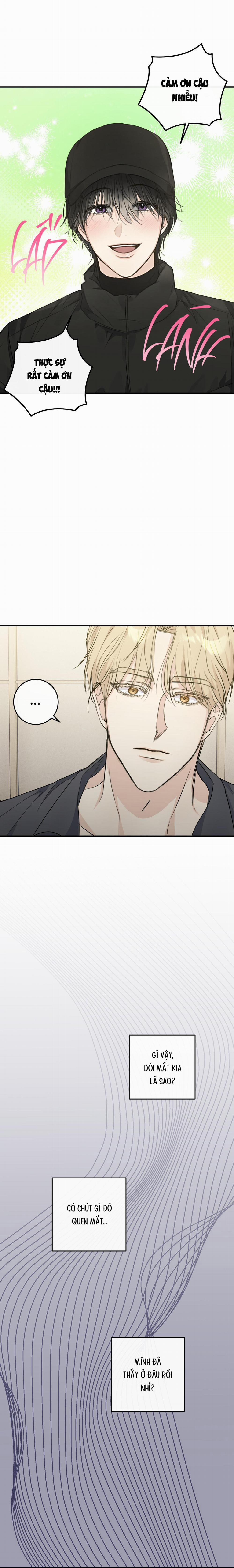 QUAN HỆ CỘNG SINH CỦA MẶT TRĂNG VÀ MẶT TRỜI 8 trang 6