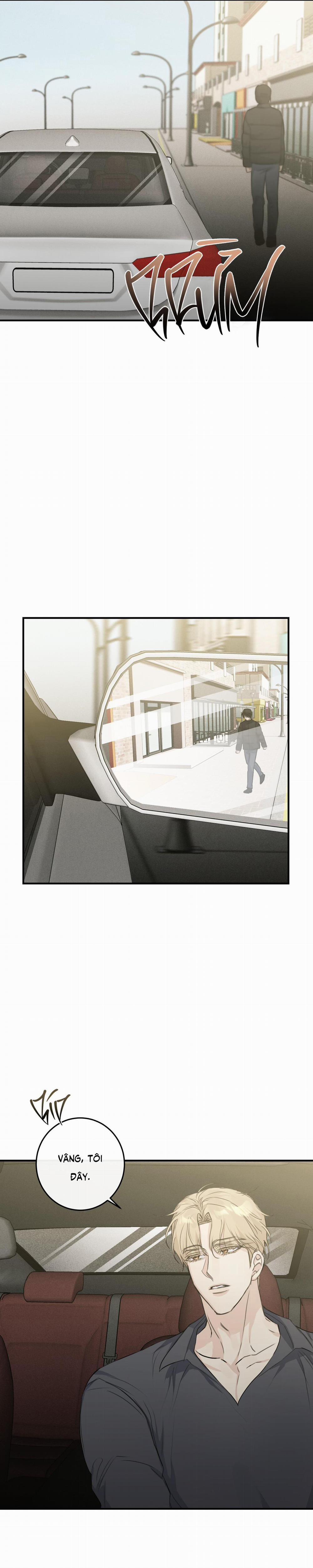 QUAN HỆ CỘNG SINH CỦA MẶT TRĂNG VÀ MẶT TRỜI 8 trang 7