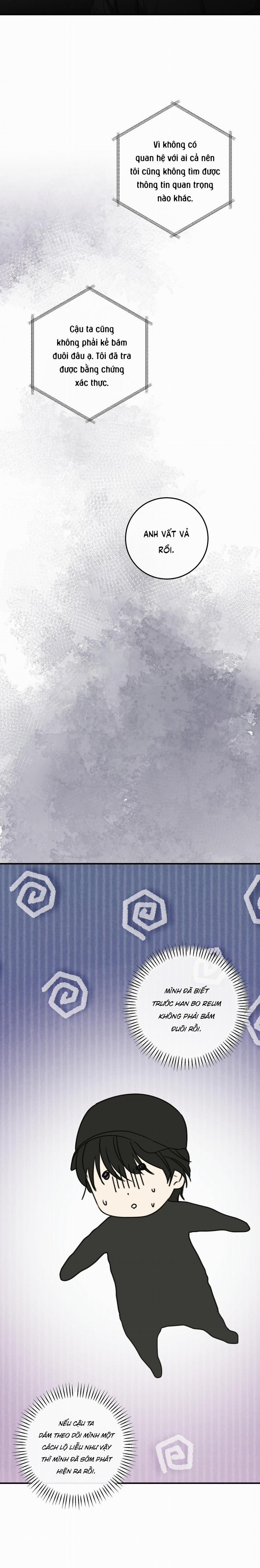 QUAN HỆ CỘNG SINH CỦA MẶT TRĂNG VÀ MẶT TRỜI 8 trang 9