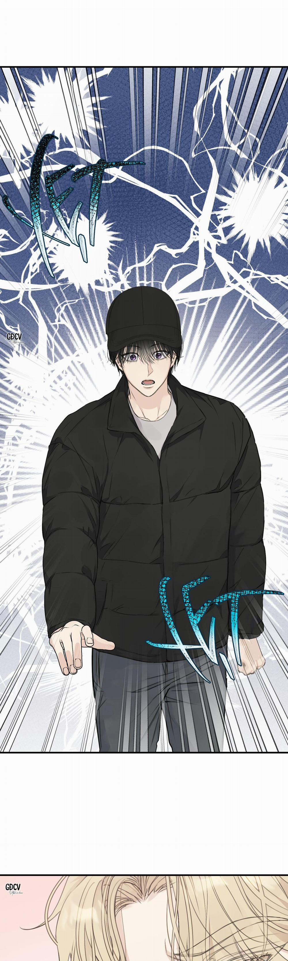 QUAN HỆ CỘNG SINH CỦA MẶT TRĂNG VÀ MẶT TRỜI 9 trang 0