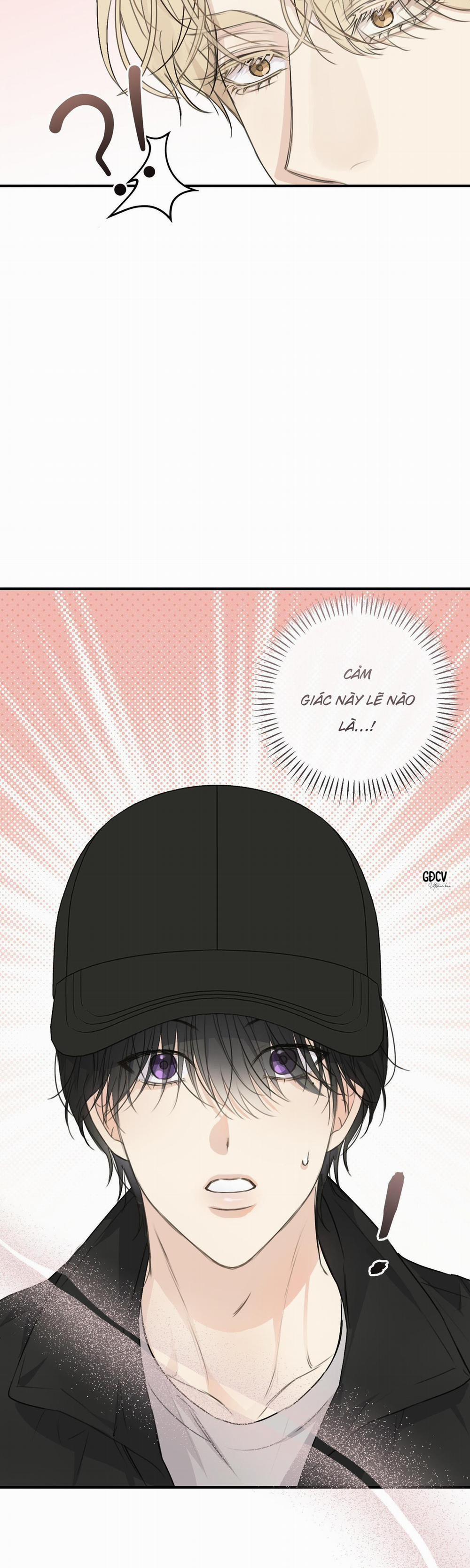 QUAN HỆ CỘNG SINH CỦA MẶT TRĂNG VÀ MẶT TRỜI 9 trang 1