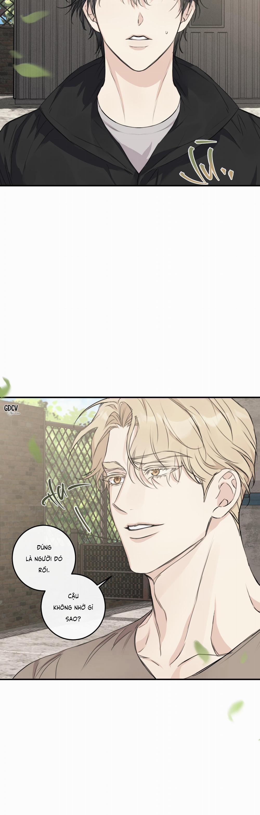 QUAN HỆ CỘNG SINH CỦA MẶT TRĂNG VÀ MẶT TRỜI 9 trang 10