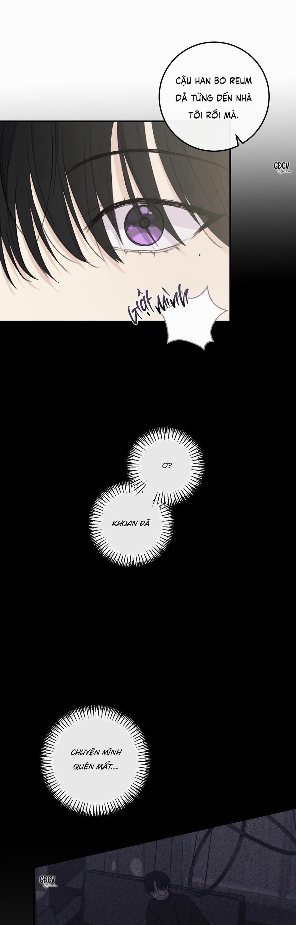 QUAN HỆ CỘNG SINH CỦA MẶT TRĂNG VÀ MẶT TRỜI 9 trang 11