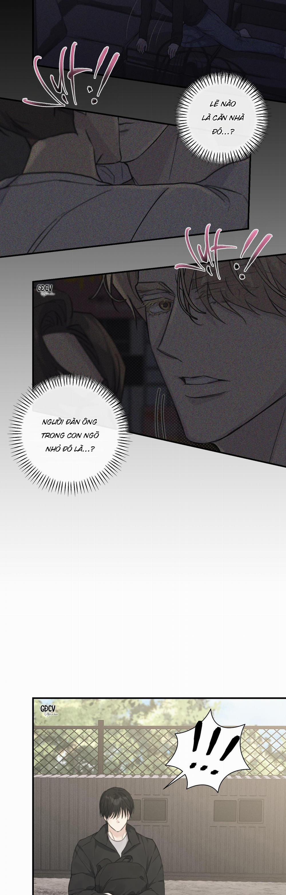 QUAN HỆ CỘNG SINH CỦA MẶT TRĂNG VÀ MẶT TRỜI 9 trang 12