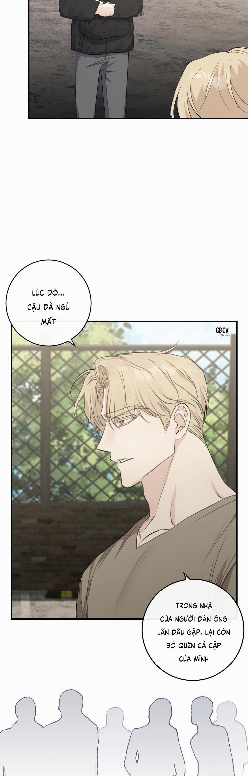 QUAN HỆ CỘNG SINH CỦA MẶT TRĂNG VÀ MẶT TRỜI 9 trang 13