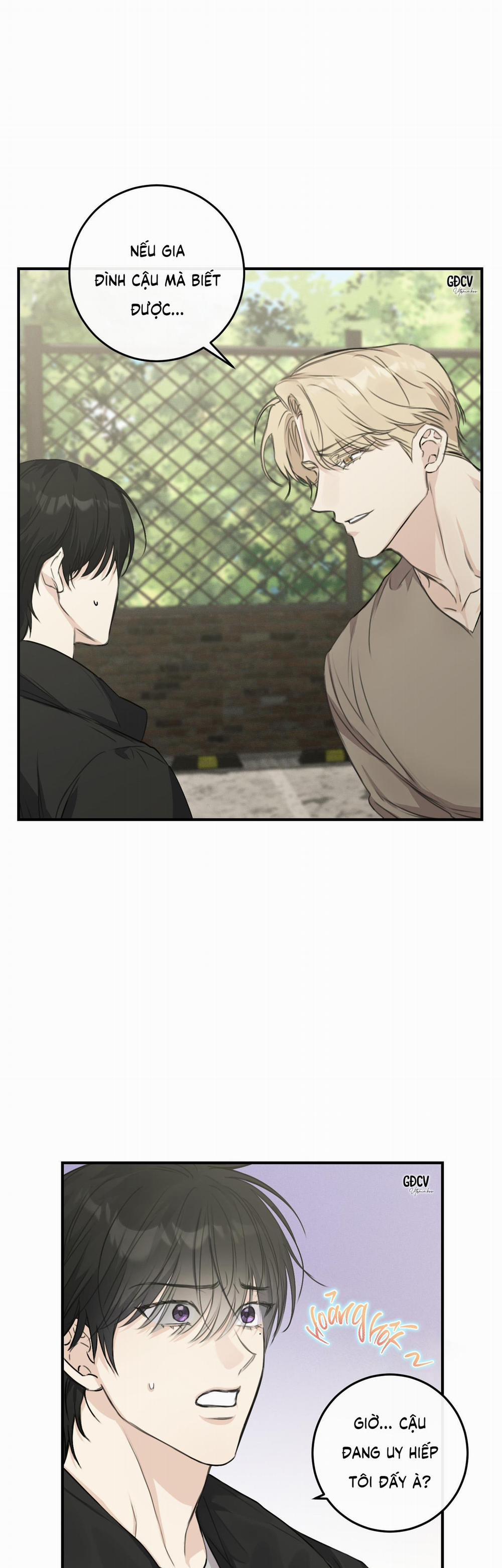 QUAN HỆ CỘNG SINH CỦA MẶT TRĂNG VÀ MẶT TRỜI 9 trang 15