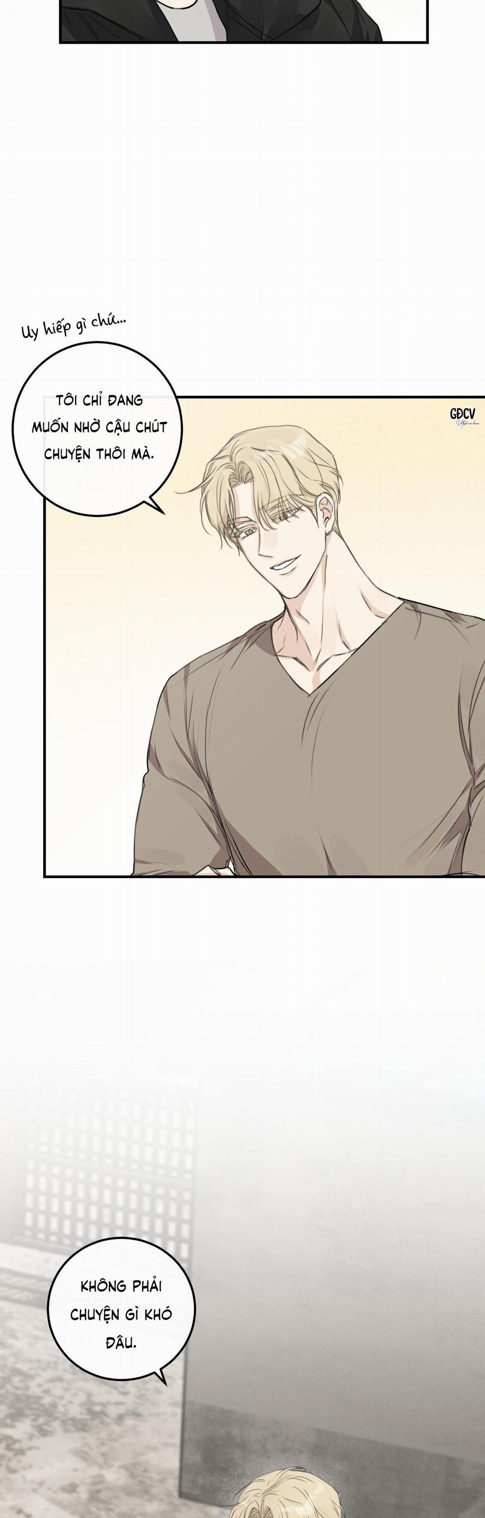 QUAN HỆ CỘNG SINH CỦA MẶT TRĂNG VÀ MẶT TRỜI 9 trang 16