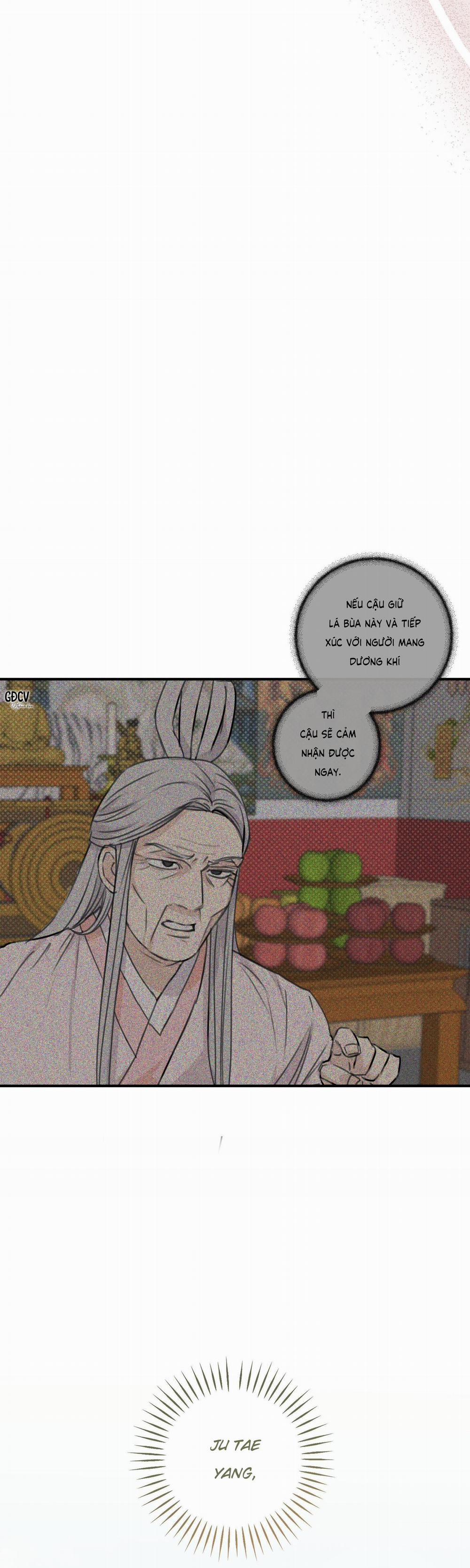 QUAN HỆ CỘNG SINH CỦA MẶT TRĂNG VÀ MẶT TRỜI 9 trang 2